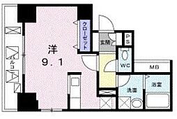 ベルクブルーメタクミ 403