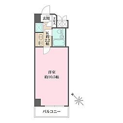 藤和赤坂コープ