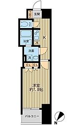 日本橋ファーストレジデンス