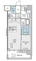テラ蚕糸の森 405