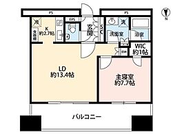 東京タイムズタワー