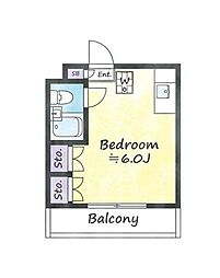 スカイコート向ヶ丘遊園