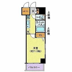 ヴェルト日本橋3 603