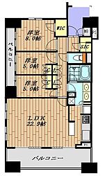 ザ・晴海レジデンス