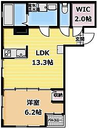 ミヤコウエスト