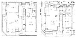 JLBグランエクリュ後楽園 101