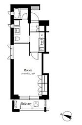 フレンシア麻布