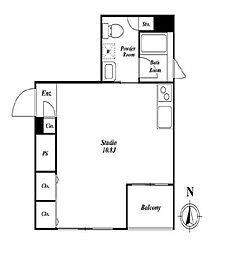 サンチャリーフ