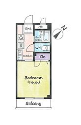 スィーダーオリジンハウス