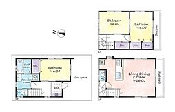 西葛西7丁目戸建