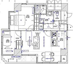 インプルーブ西馬込 501