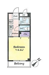 スィーダーオリジンハウス