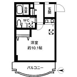 グランド・スポット 209
