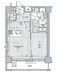 プレミアムキューブ三田