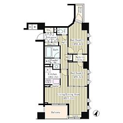 コクヨーレ日本橋