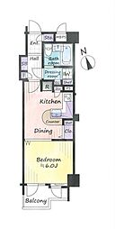 ライオンズマンション広尾南