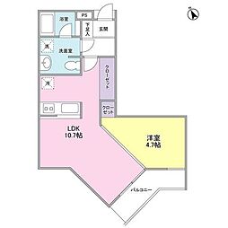 セローセロー自由が丘