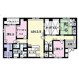 ホーメイ　ビルディング