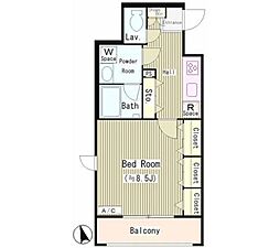 ルシエルエムズ