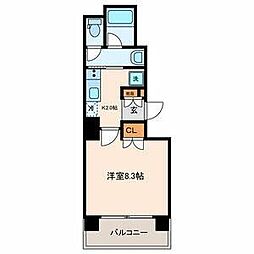 フィヤージュ南桜公園