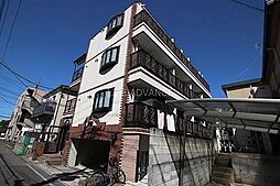 スィーダーオリジンハウス