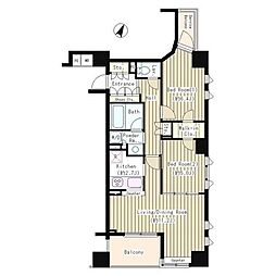 コクヨーレ日本橋