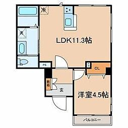 ジューニョ内神田