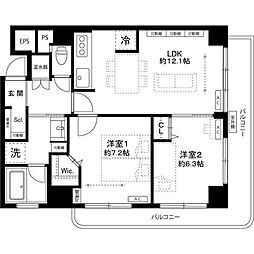 ホワイトパレス