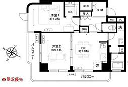 ホワイトパレス