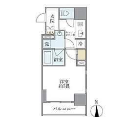 KDXレジデンス神田