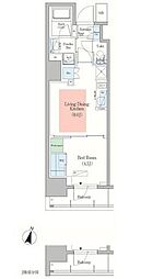 アーバネックス千代田淡路町