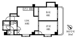 グリーンヒル文京