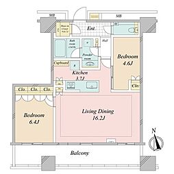 ＷＯＲＬＤ　ＴＯＷＥＲ　ＲＥＳＩＤＥＮＣＥ