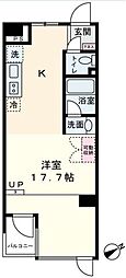 Ｇｒａｃｅ　Ｃｏｕｒｔ　Ｕｅｎｏ