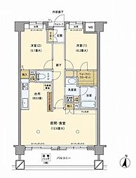 東急ドエルアルス等々力ネクステージ