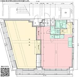 麹町第二センタービル
