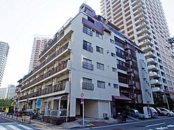 ピロティ五反田