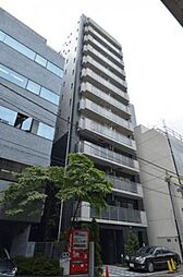 グラントゥルース神田岩本町