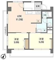 ローヤルハイツのざわ