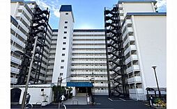 秀和第2東陽町レジデンス