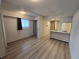 グレンドール新宿牛込柳町