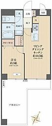 サンパークマンション千代田（飯田橋）