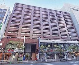 新宿ダイカンプラザA館