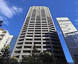 ファーストリアルタワー新宿　3．67ぱ