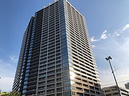 ＧＬＯＢＡＬ　ＦＲＯＮＴ　ＴＯＷＥＲ