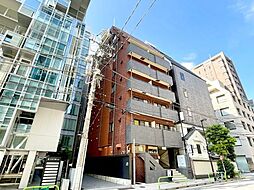 麹町センタービル
