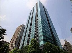 シティタワー麻布十番