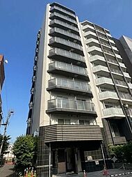 プレール・ドゥーク新大久保II