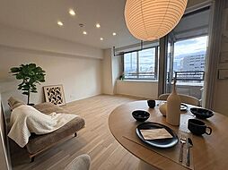 シャリエ神楽坂