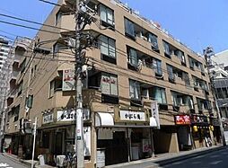 ハイホーム五反田